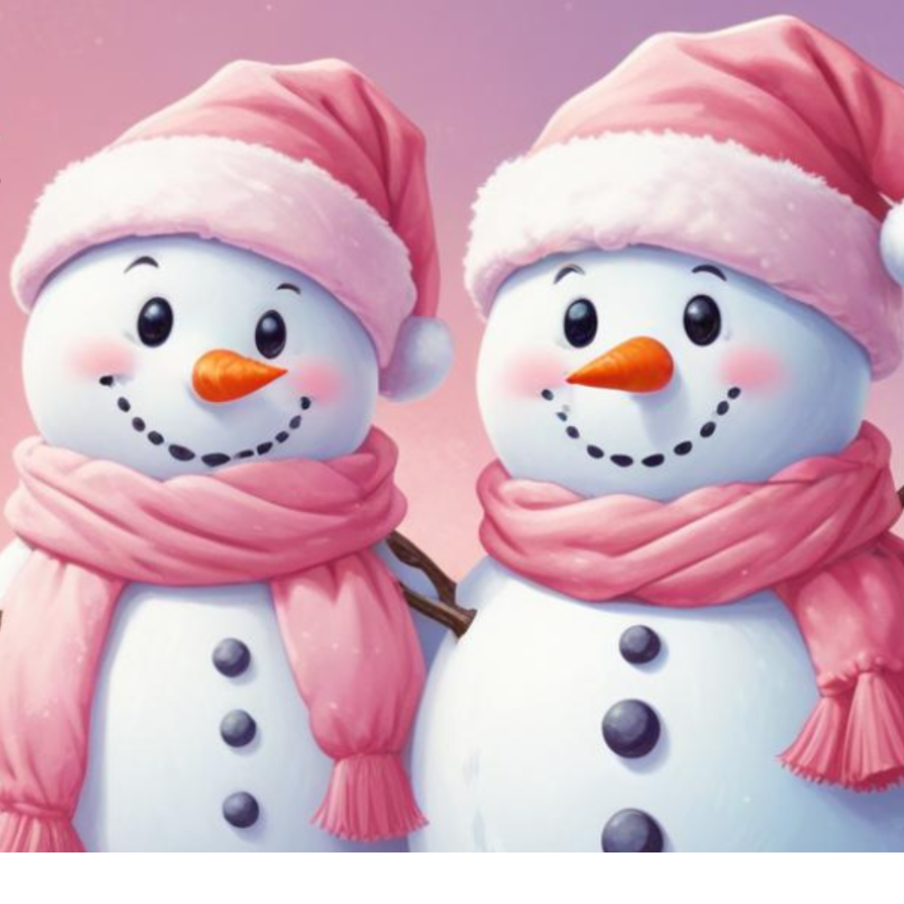 Adventskalander