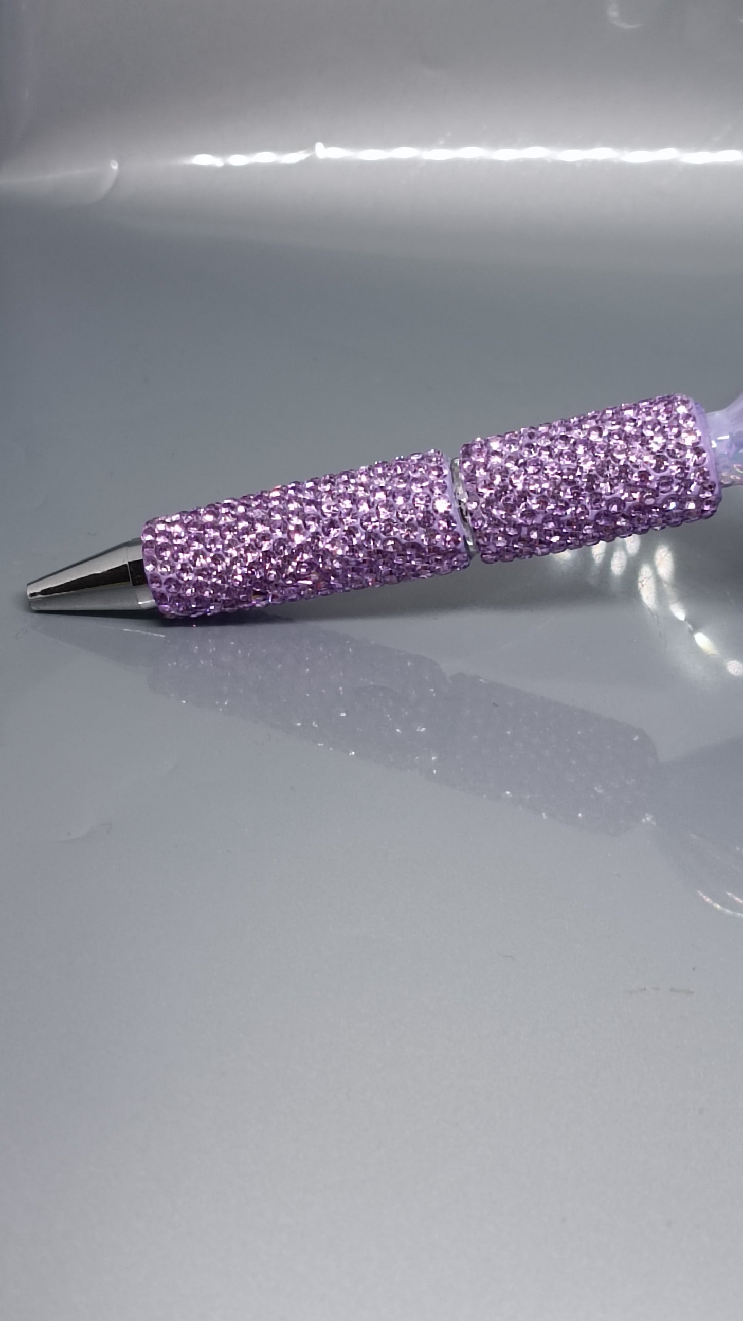 Kugelschreiber "La Lila"