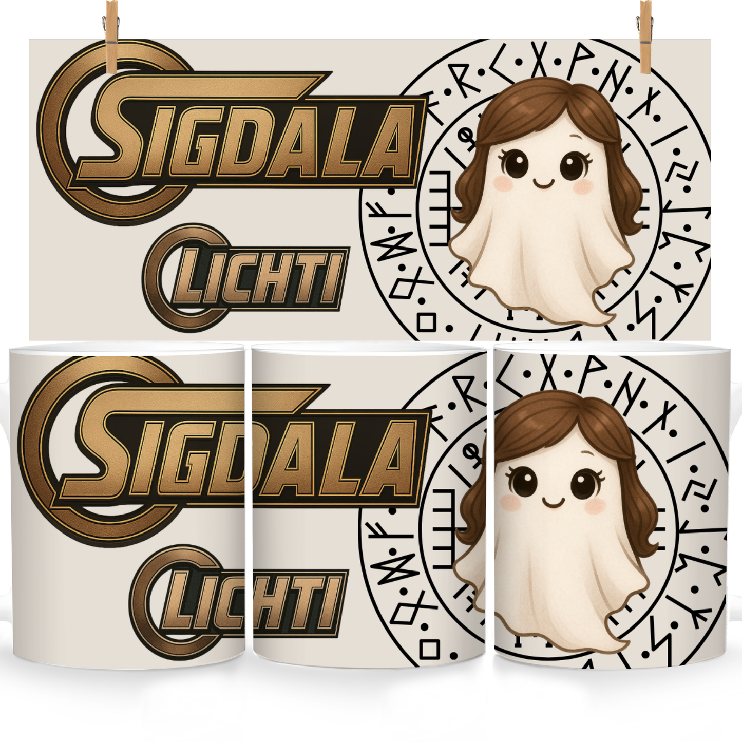 Sigdala