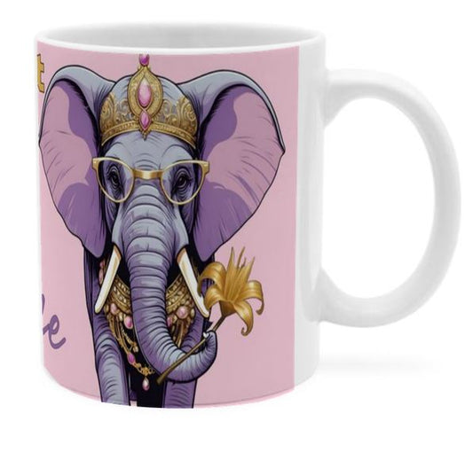 #Tasse verlottat_2