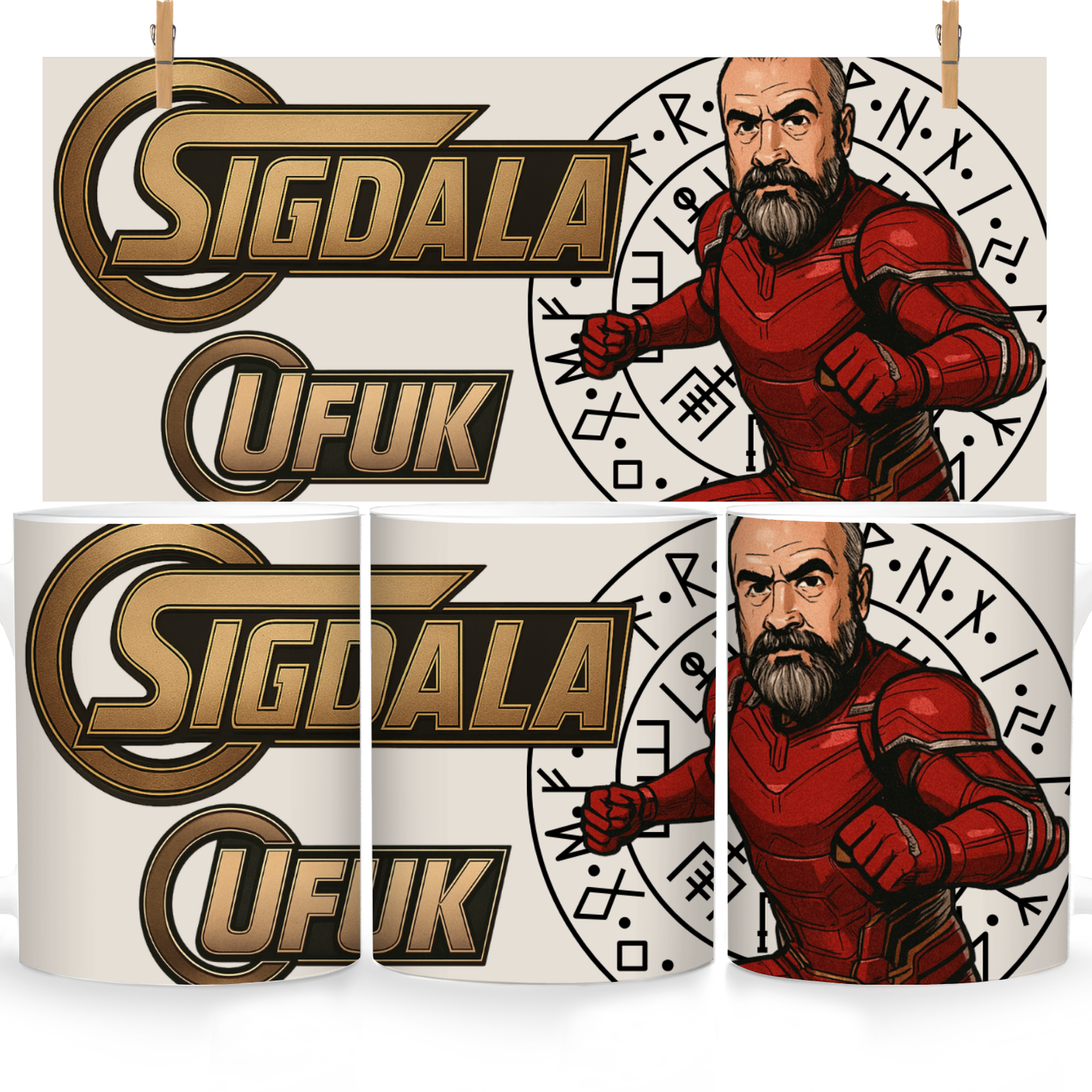 Sigdala