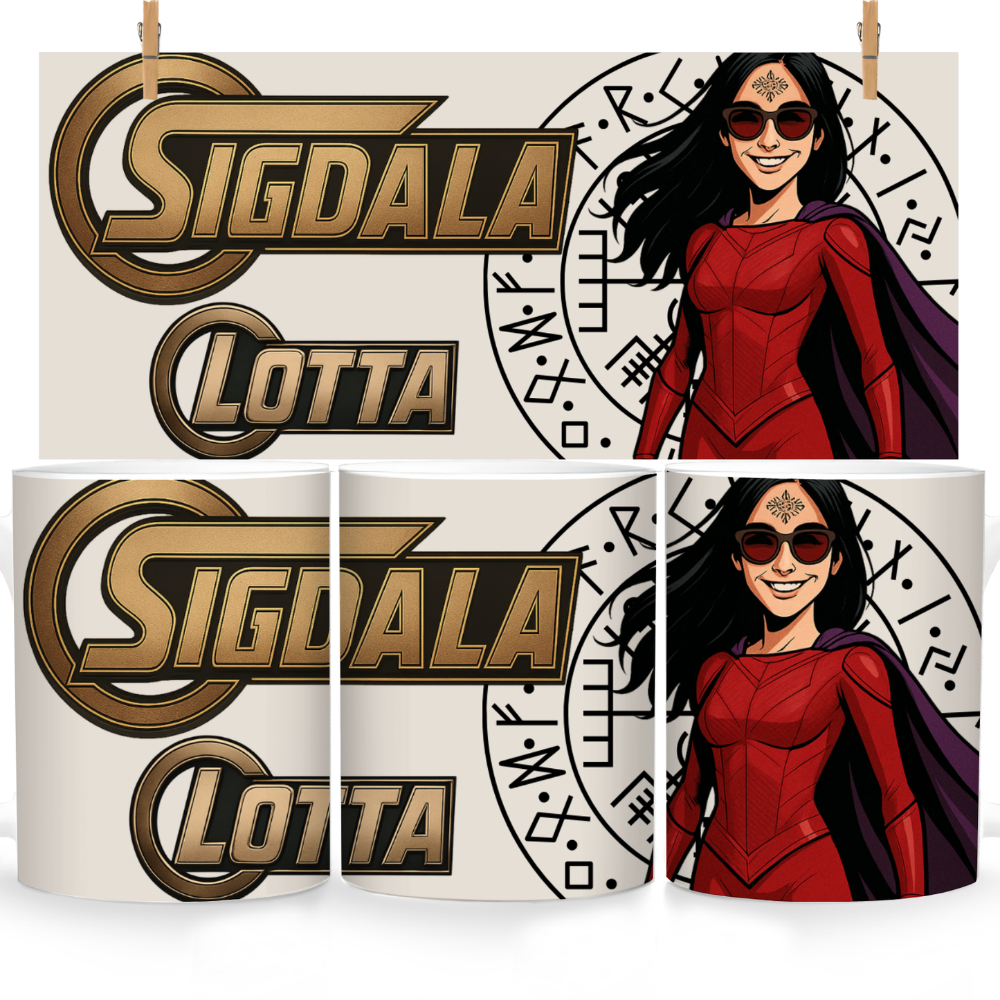 Sigdala