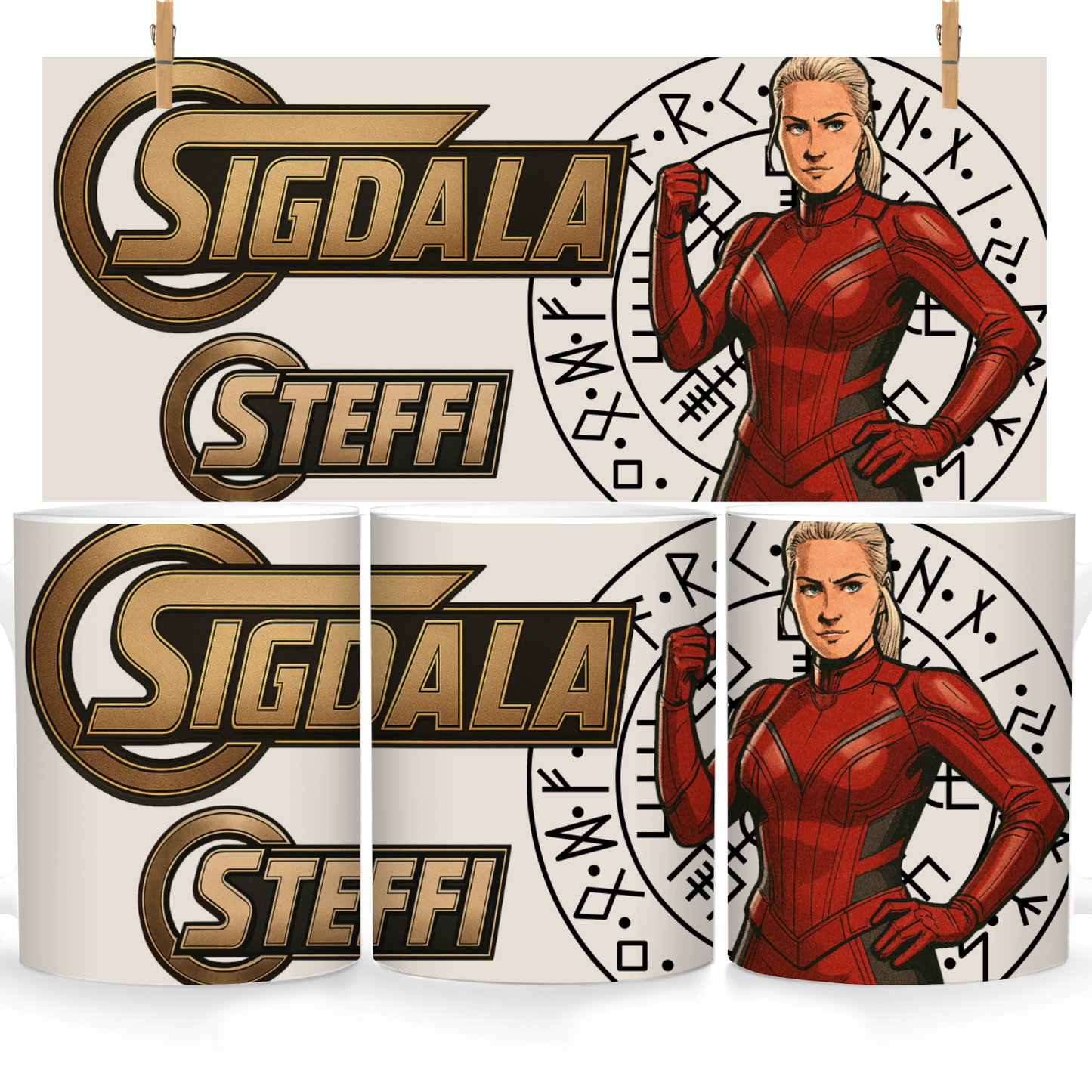 Sigdala