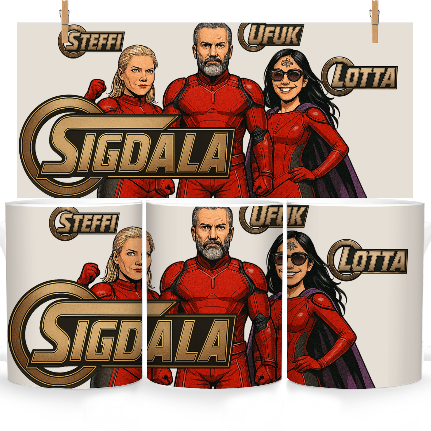 Sigdala