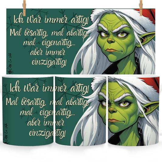 #Tasse Grinch Nico (Kopie)